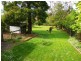 92 Burke Street, Warragul VIC 3820