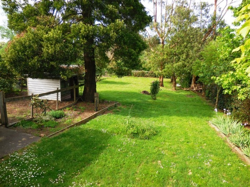 92 Burke Street, Warragul VIC 3820