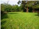 92 Burke Street, Warragul VIC 3820