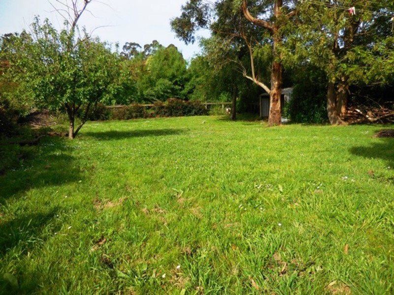 92 Burke Street, Warragul VIC 3820
