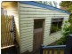 92 Burke Street, Warragul VIC 3820
