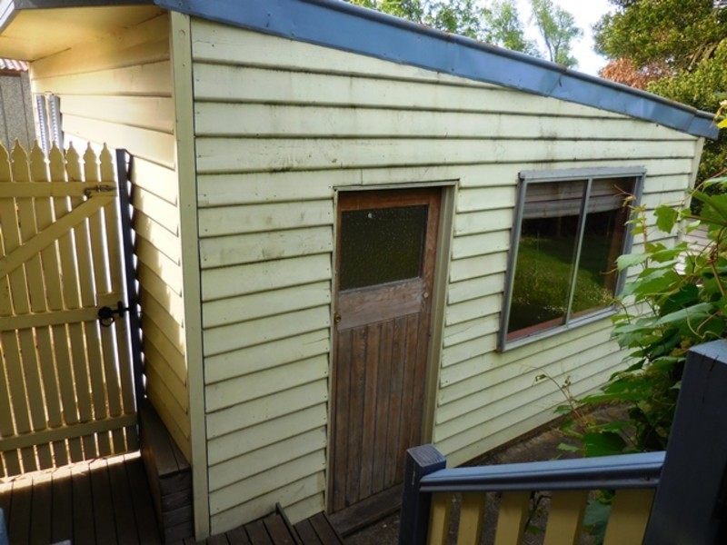 92 Burke Street, Warragul VIC 3820