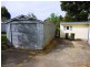 92 Burke Street, Warragul VIC 3820