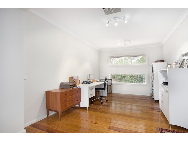 5 Lakeside Court, Drouin VIC 3818