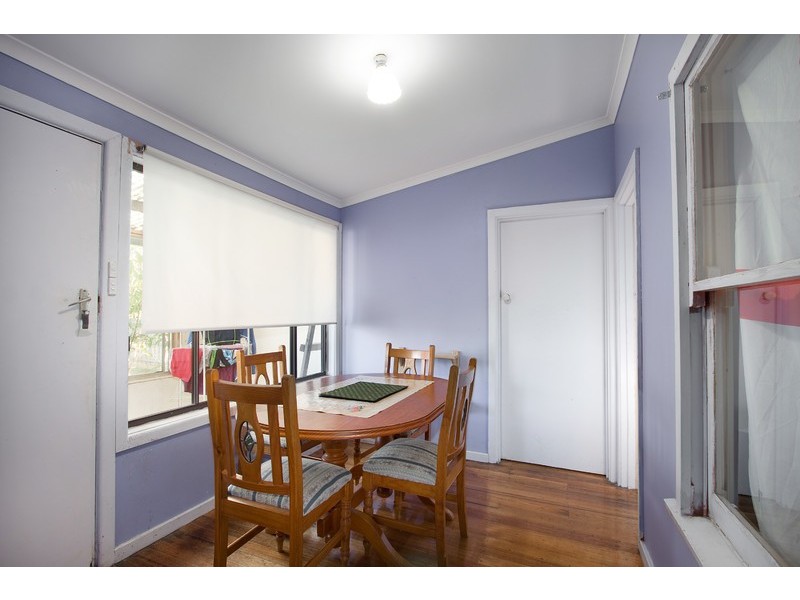 54 Lampards Road, Drouin VIC 3818