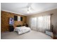 54 Lampards Road, Drouin VIC 3818