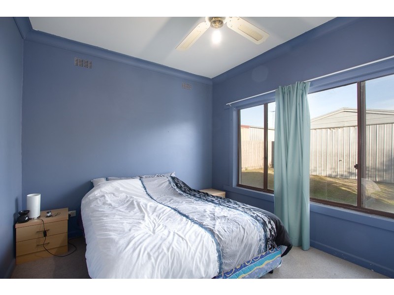 54 Lampards Road, Drouin VIC 3818