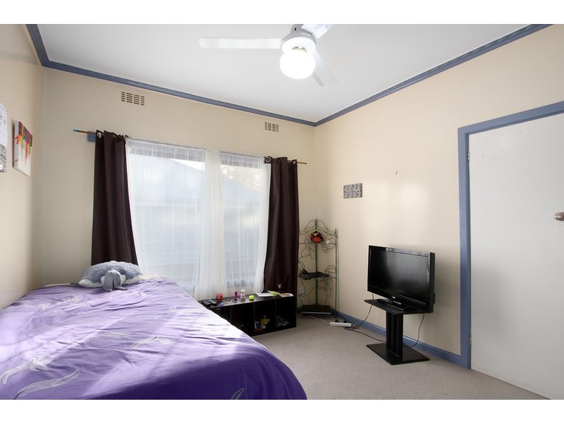 54 Lampards Road, Drouin VIC 3818