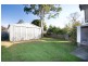 54 Lampards Road, Drouin VIC 3818