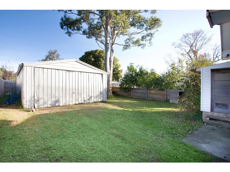 54 Lampards Road, Drouin VIC 3818