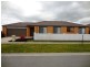 2 Bandicoote Circuit, Longwarry VIC 3816