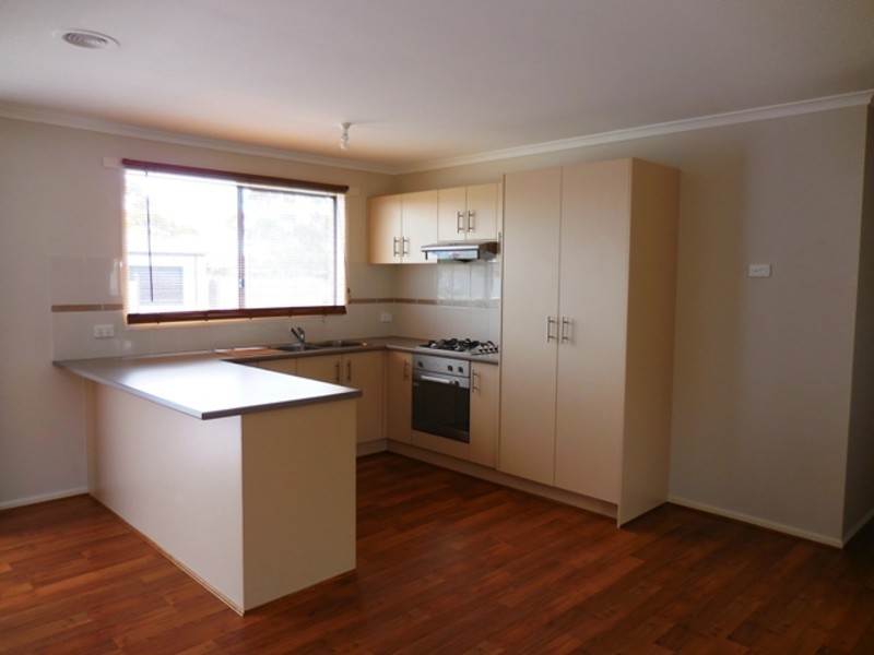 2 Bandicoote Circuit, Longwarry VIC 3816