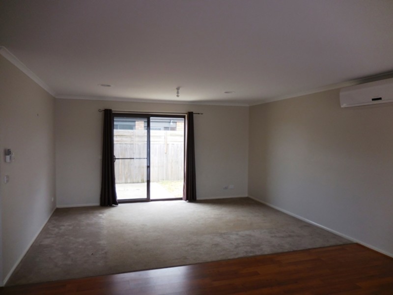 2 Bandicoote Circuit, Longwarry VIC 3816