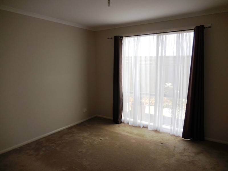 2 Bandicoote Circuit, Longwarry VIC 3816