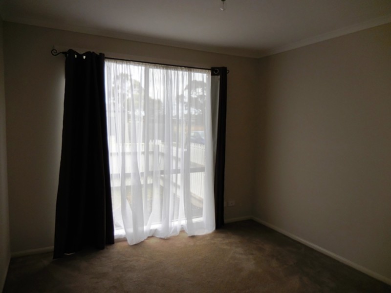 2 Bandicoote Circuit, Longwarry VIC 3816