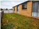 2 Bandicoote Circuit, Longwarry VIC 3816