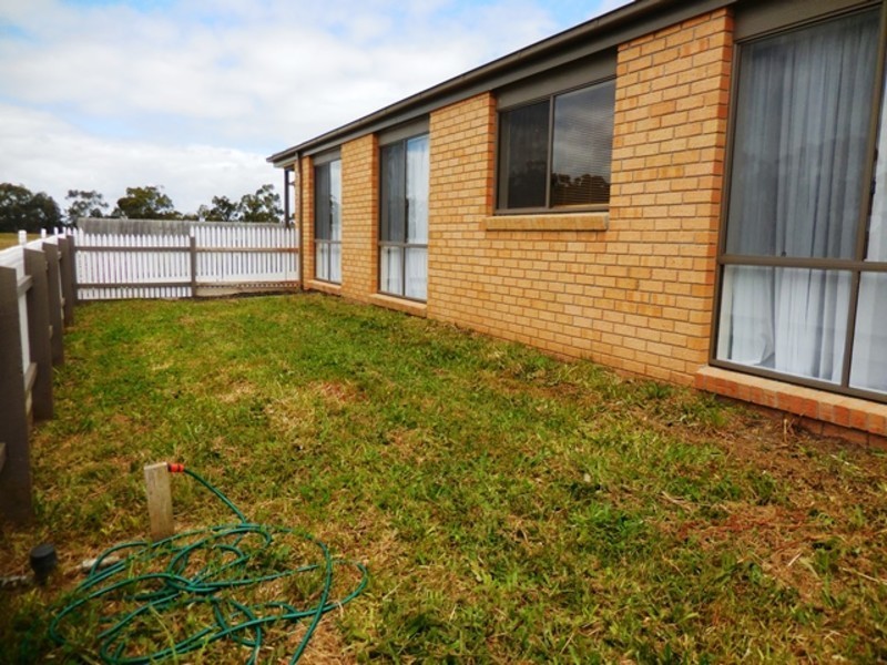 2 Bandicoote Circuit, Longwarry VIC 3816