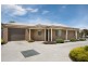 1/3 Bambra Court, Drouin VIC 3818