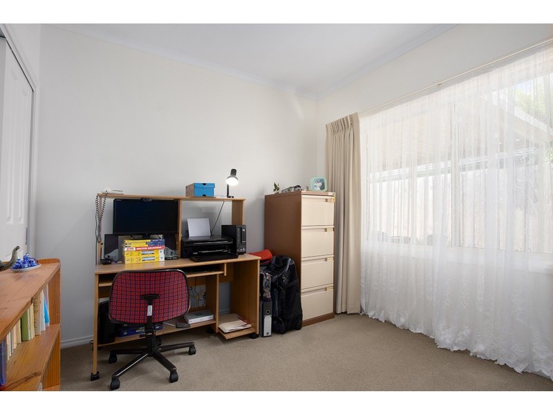 1/3 Bambra Court, Drouin VIC 3818