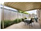 1/3 Bambra Court, Drouin VIC 3818