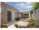1/3 Bambra Court, Drouin VIC 3818