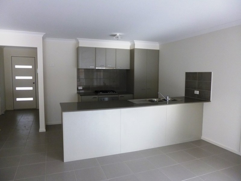 20 Wattle Way, Longwarry VIC 3816