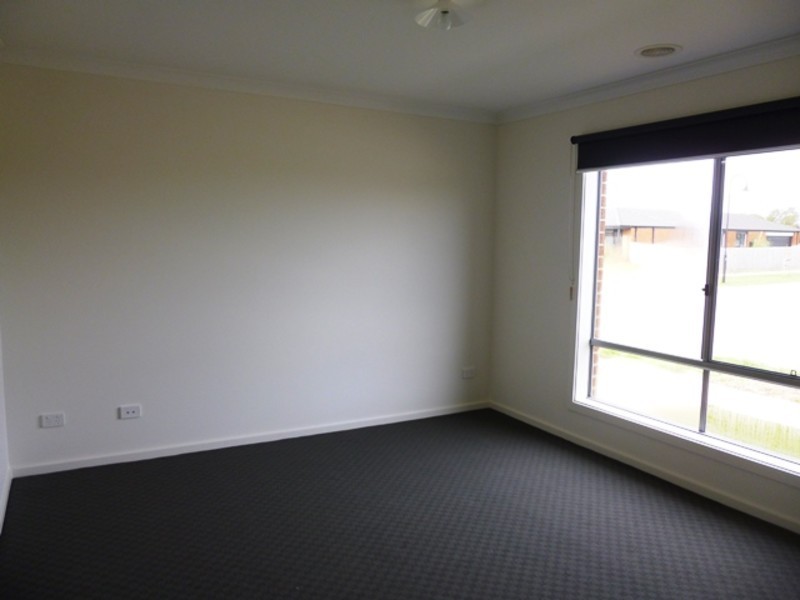 20 Wattle Way, Longwarry VIC 3816