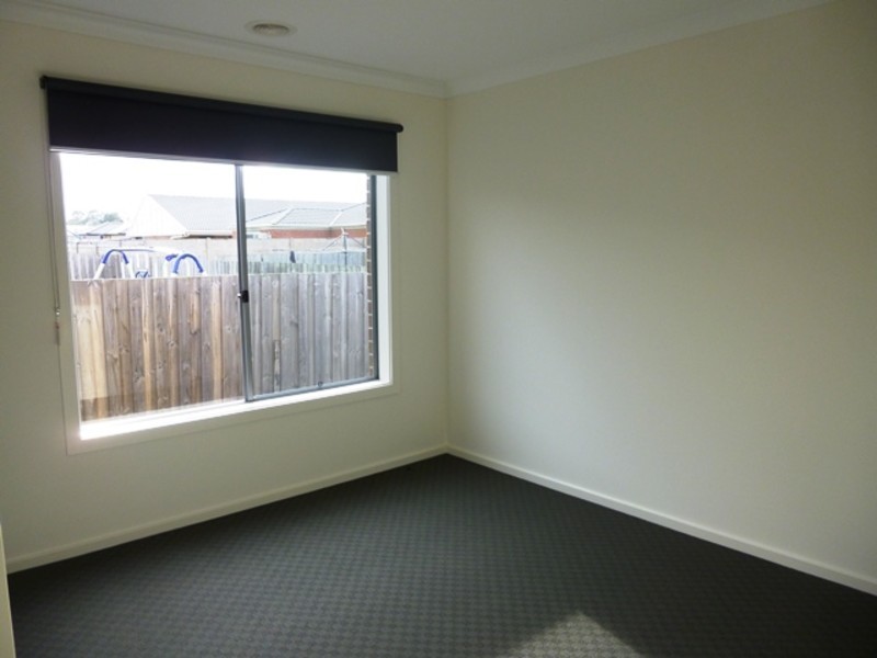 20 Wattle Way, Longwarry VIC 3816