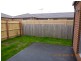 20 Wattle Way, Longwarry VIC 3816