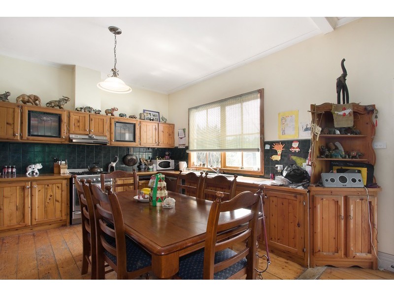 26 Henry Road, Bunyip VIC 3815