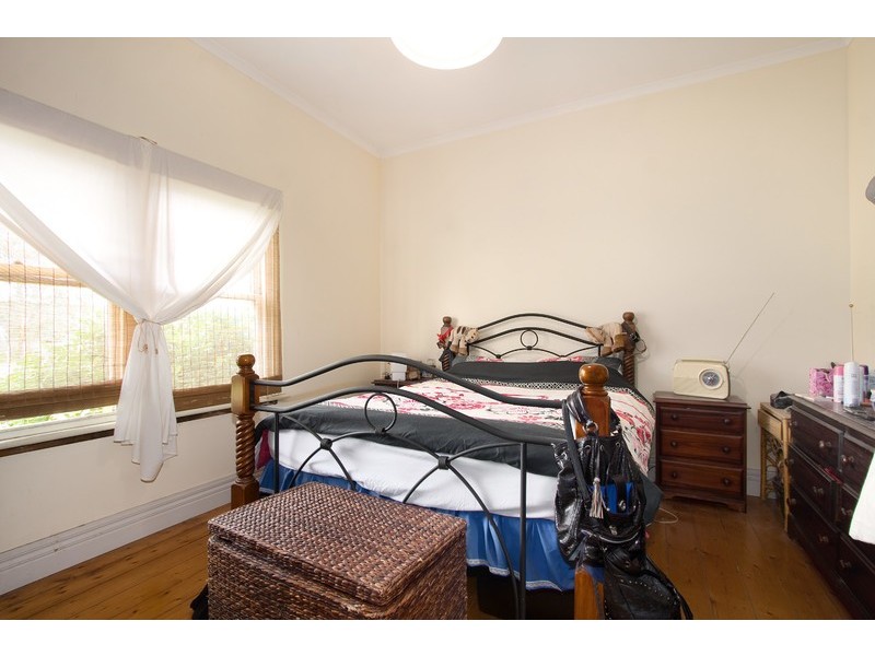 26 Henry Road, Bunyip VIC 3815