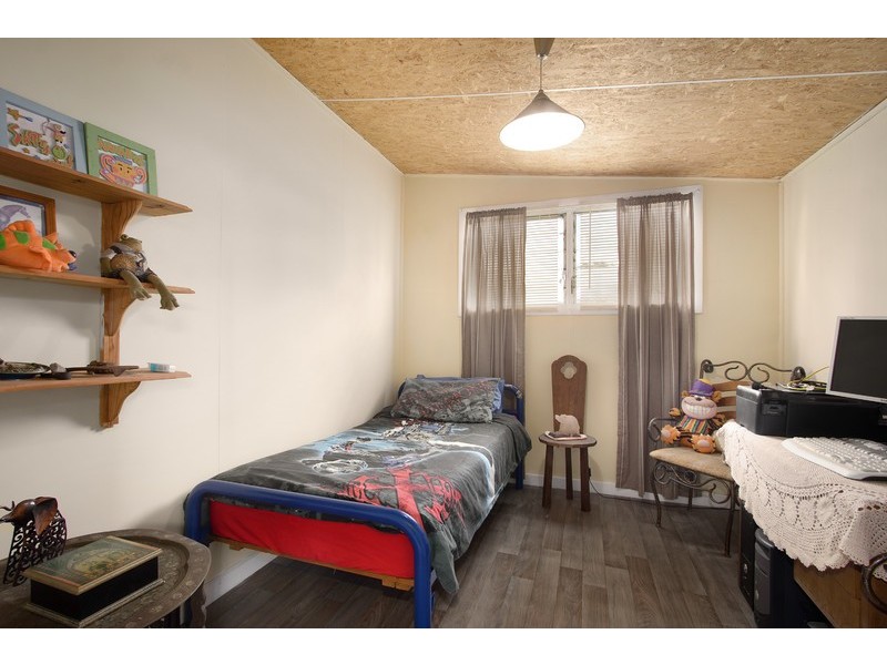 26 Henry Road, Bunyip VIC 3815