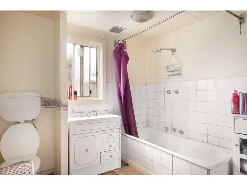 26 Henry Road, Bunyip VIC 3815