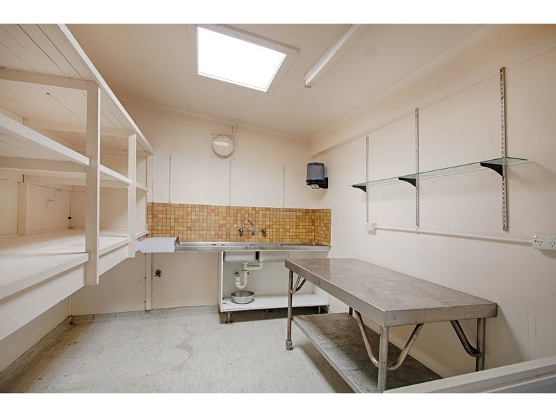 1420 Jackson Track, Jindivick VIC 3818