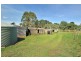 1420 Jackson Track, Jindivick VIC 3818