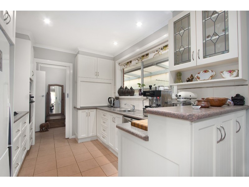 4 Craig Street, Warragul VIC 3820