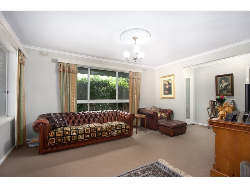 4 Craig Street, Warragul VIC 3820