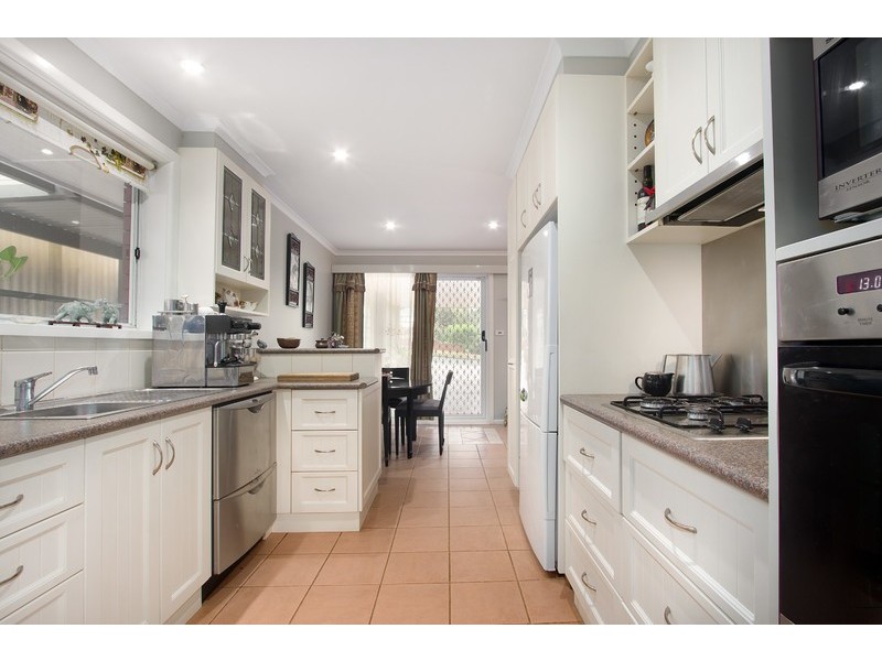 4 Craig Street, Warragul VIC 3820