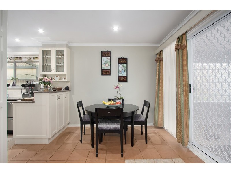 4 Craig Street, Warragul VIC 3820