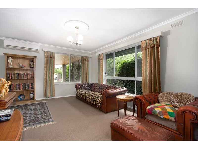 4 Craig Street, Warragul VIC 3820