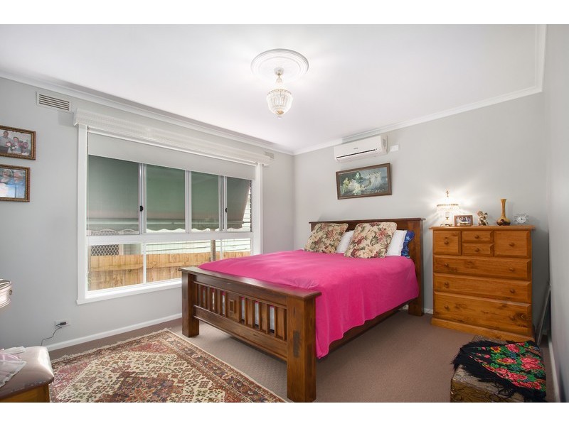 4 Craig Street, Warragul VIC 3820