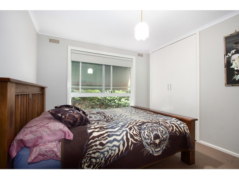 4 Craig Street, Warragul VIC 3820