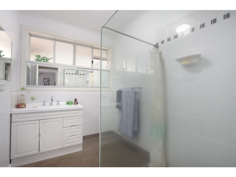 4 Craig Street, Warragul VIC 3820