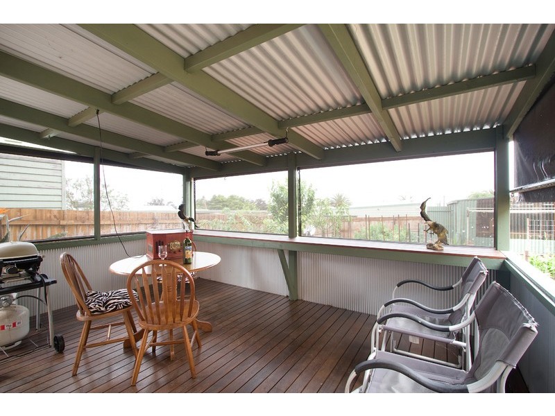 4 Craig Street, Warragul VIC 3820