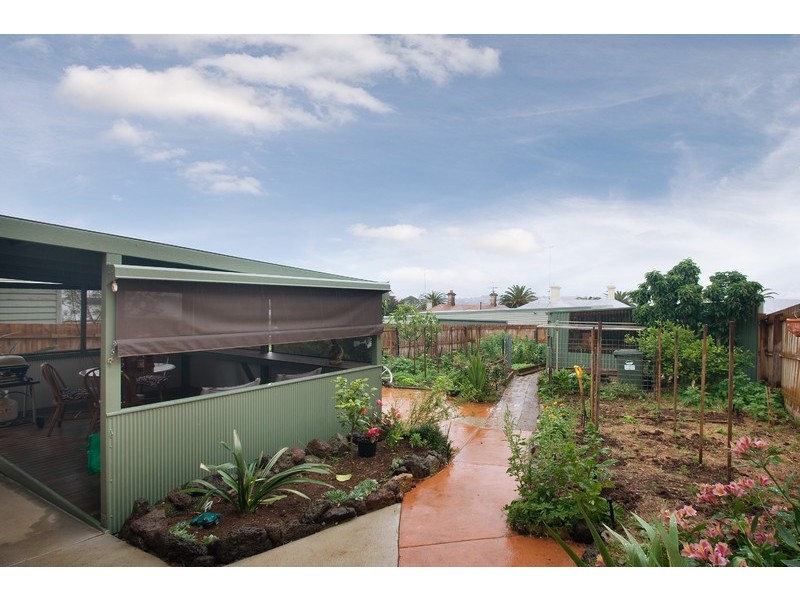 4 Craig Street, Warragul VIC 3820