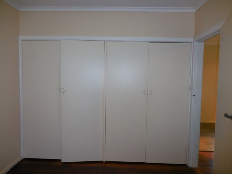 1/89 Nyora-Poowong Road, Poowong VIC 3988