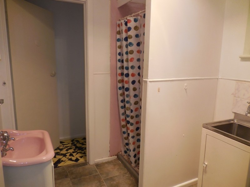 1/89 Nyora-Poowong Road, Poowong VIC 3988