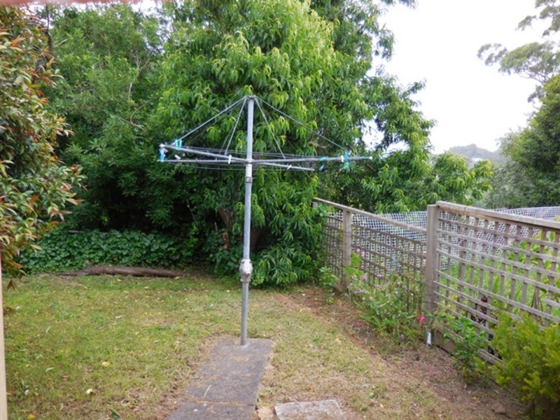 1/89 Nyora-Poowong Road, Poowong VIC 3988