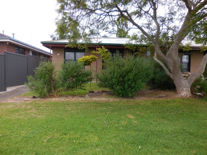 1/89 Nyora-Poowong Road, Poowong VIC 3988