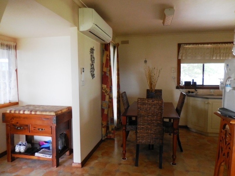 31 Princes Avenue, Longwarry VIC 3816